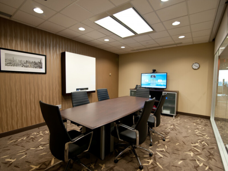 3250 Bloor Street West in Etobicoke