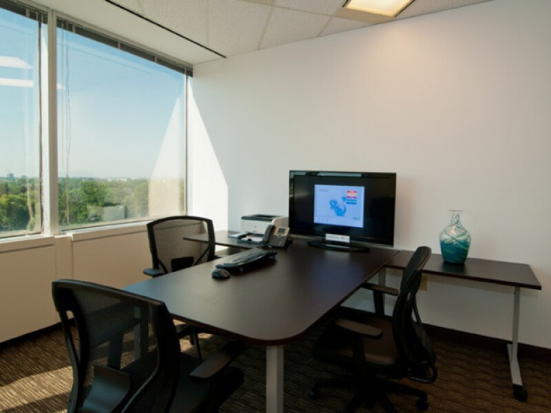 3250 Bloor Street West in Etobicoke