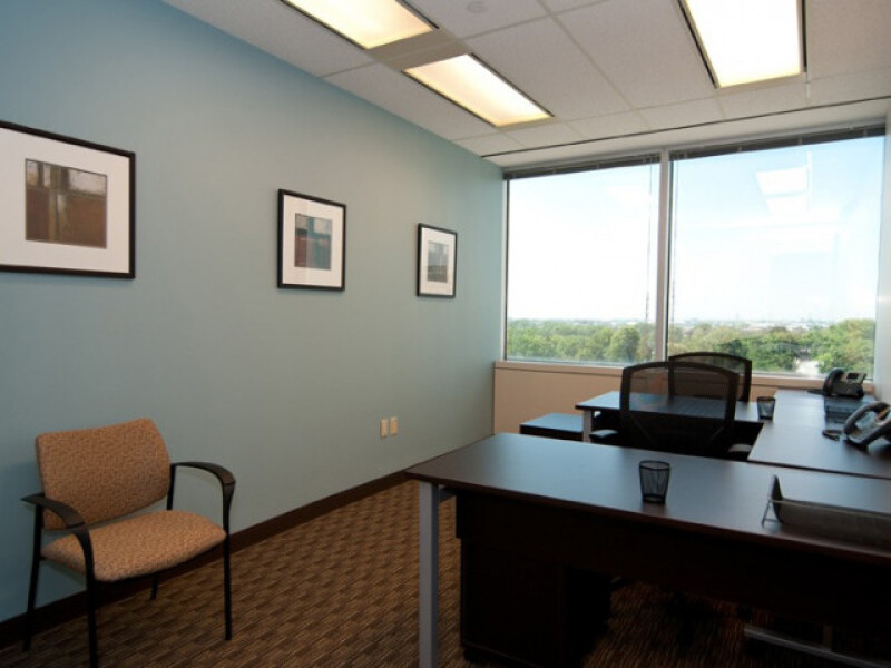 3250 Bloor Street West in Etobicoke