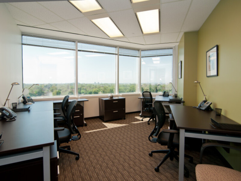 3250 Bloor Street West in Etobicoke