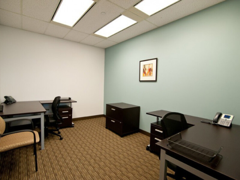 3250 Bloor Street West in Etobicoke