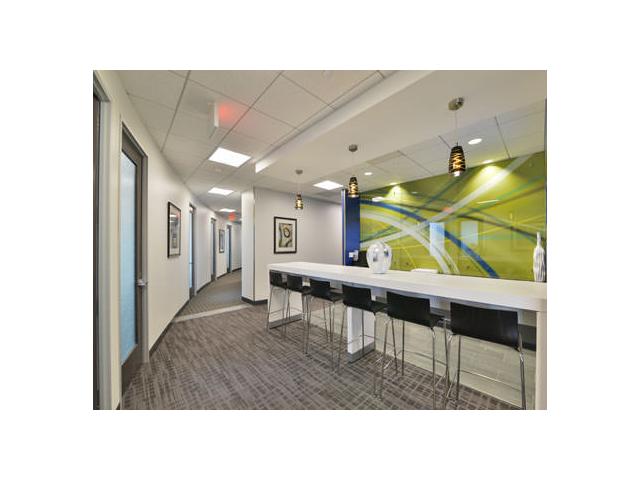 17901 Von Karman Avenue Irvine