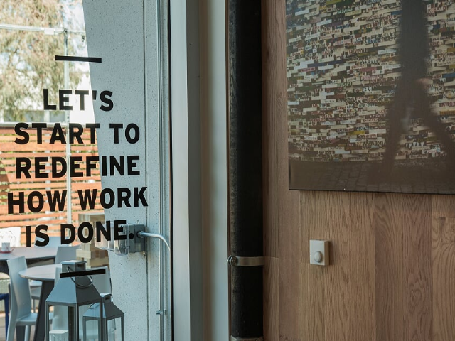 17901 Von Karman Avenue Irvine