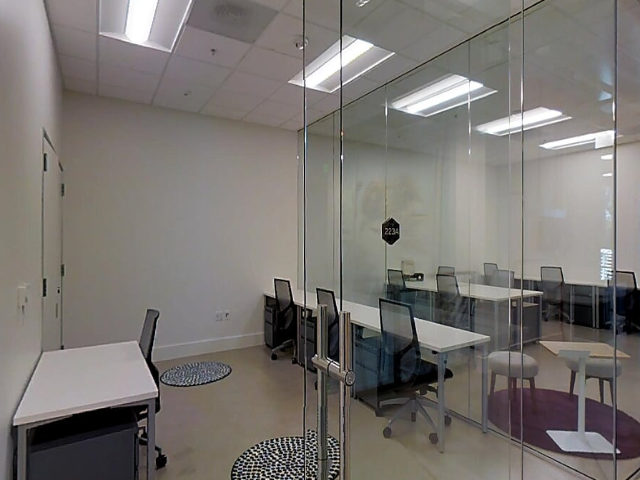 17901 Von Karman Avenue Irvine