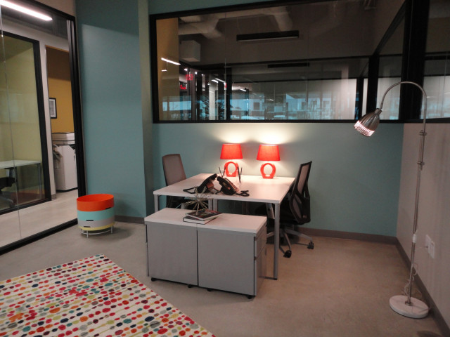 17901 Von Karman Avenue Irvine