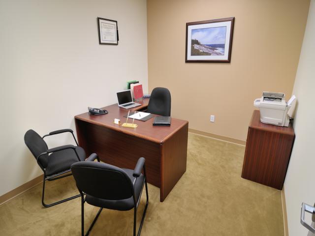 105 Maxess Rd in Melville