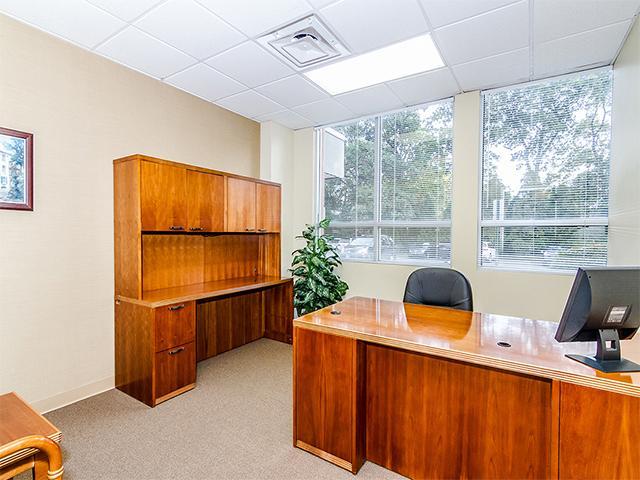 105 Maxess Rd in Melville