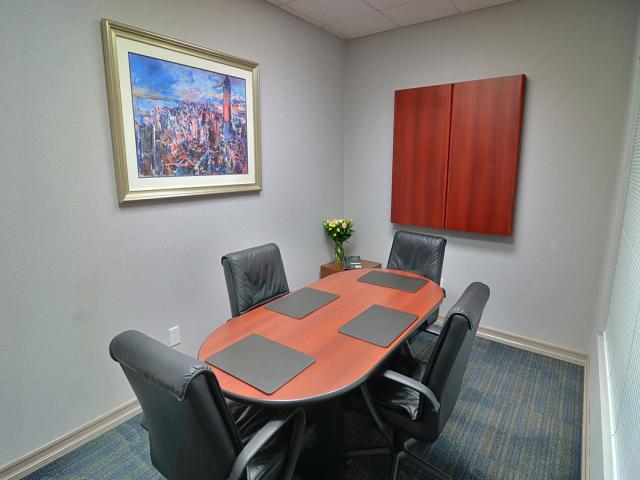 105 Maxess Rd in Melville