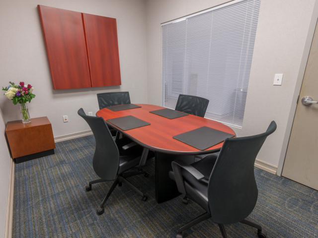 105 Maxess Rd in Melville