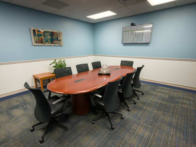 105 Maxess Rd in Melville