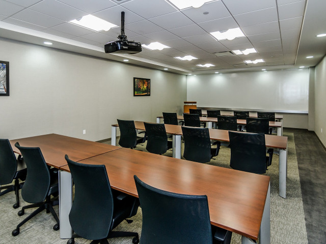 105 Maxess Rd in Melville