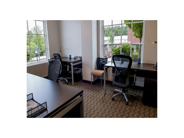 1775 Parker Road Southeast Conyers