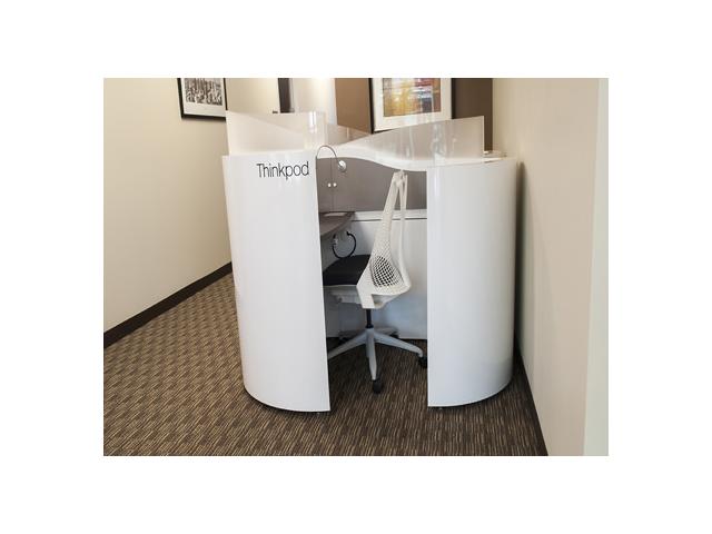 1775 Parker Road Southeast Conyers