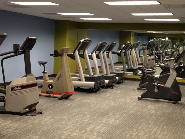 2201 Cooperative Way, Herndon, VA 20171, USA Herndon