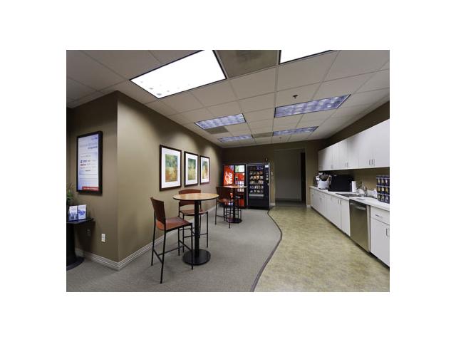 125 Townpark Drive Kennesaw