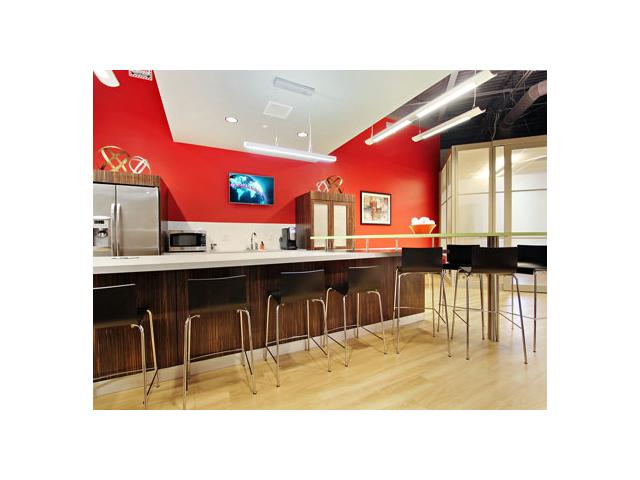 1350 Scenic Highway South Snellville