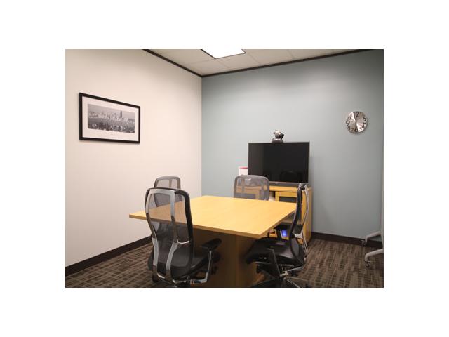 3663 North Sam Houston Parkway East in Houston