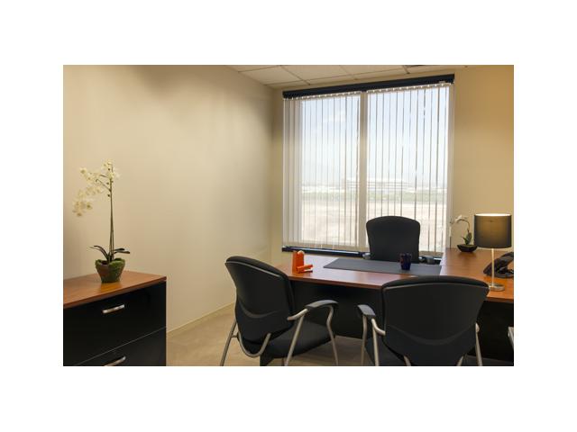 15615 Alton Parkway Irvine