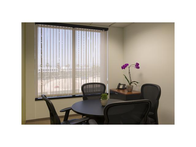 15615 Alton Parkway Irvine