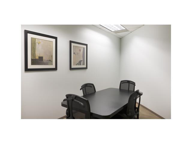 15615 Alton Parkway Irvine