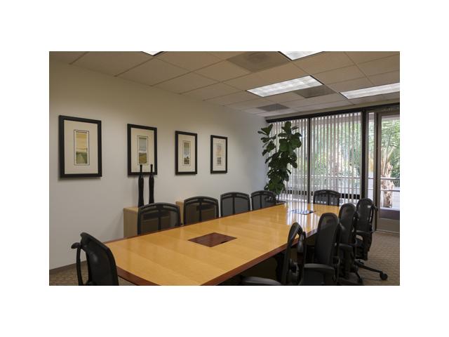 15615 Alton Parkway Irvine