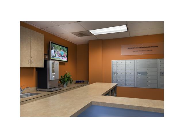 15615 Alton Parkway Irvine