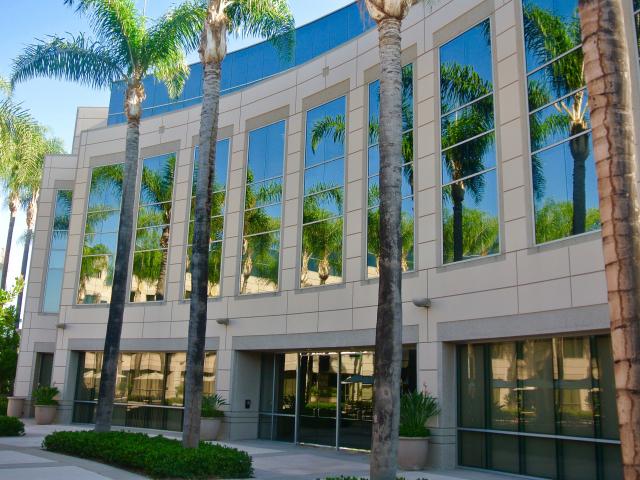 15615 Alton Parkway Irvine