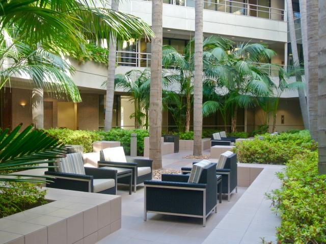 15615 Alton Parkway Irvine