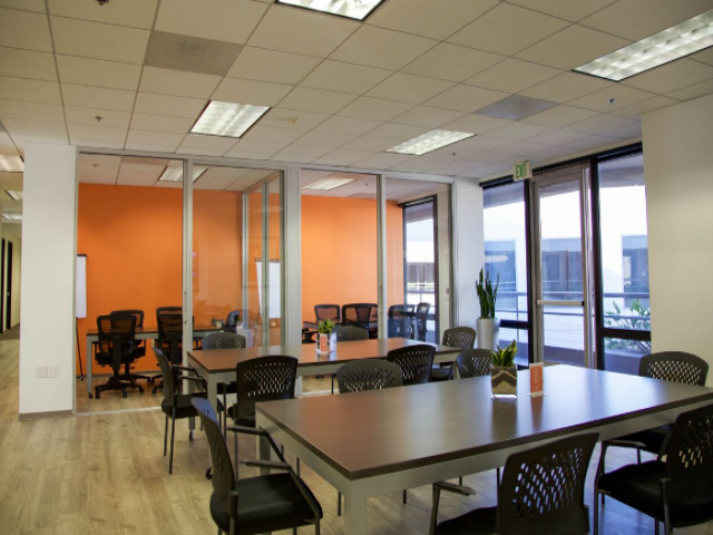 15615 Alton Parkway Irvine