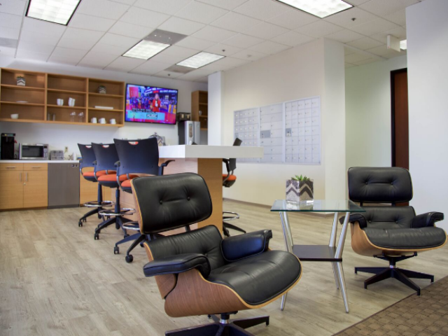 15615 Alton Parkway Irvine