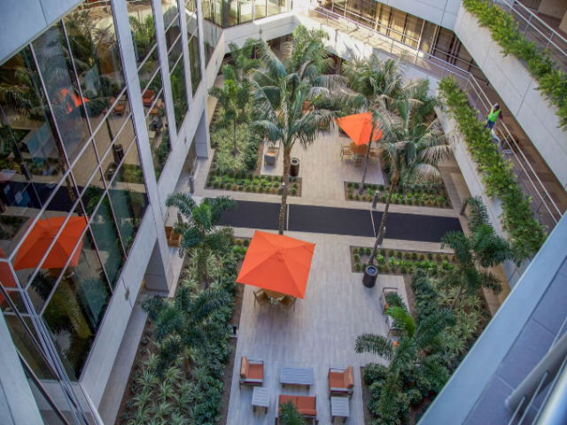 15615 Alton Parkway Irvine