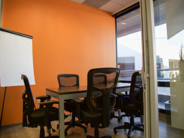 15615 Alton Parkway Irvine