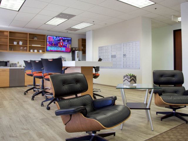 15615 Alton Parkway Irvine