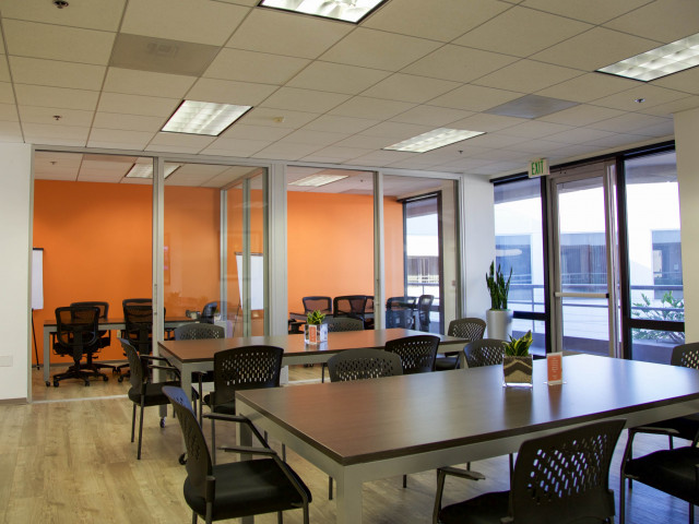 15615 Alton Parkway Irvine