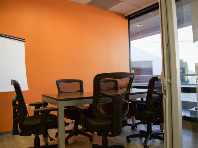 15615 Alton Parkway Irvine