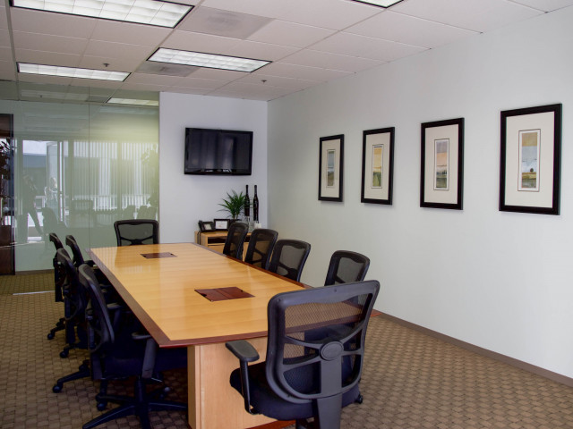 15615 Alton Parkway Irvine