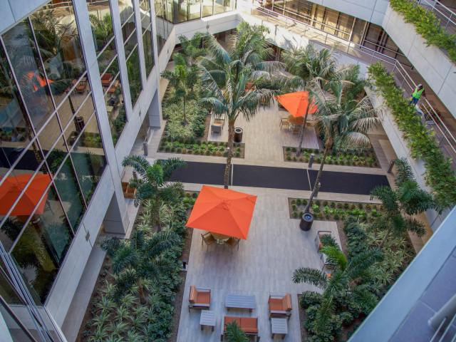 15615 Alton Parkway Irvine