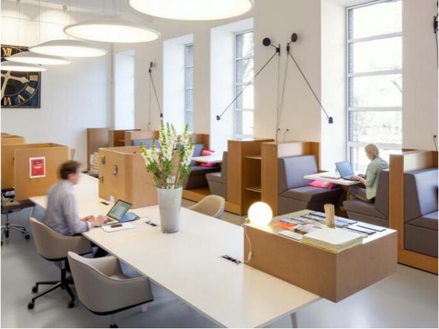 31-00 47th Avenue in Long Island City