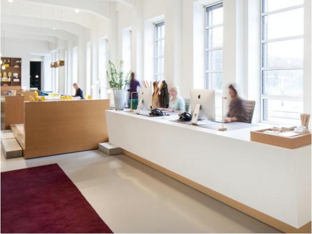 31-00 47th Avenue in Long Island City