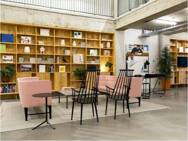 31-00 47th Avenue in Long Island City