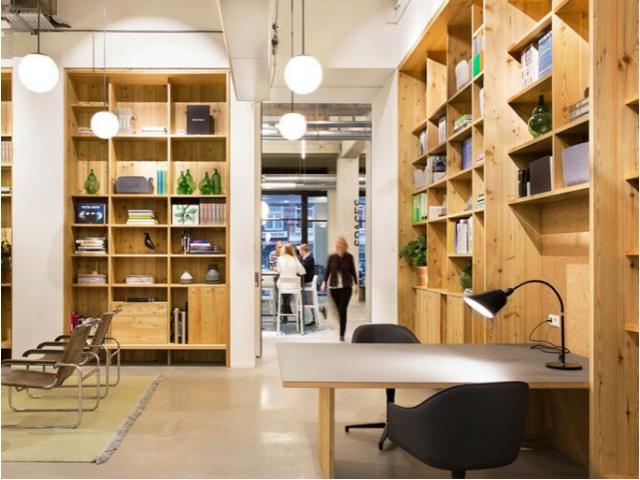 31-00 47th Avenue in Long Island City