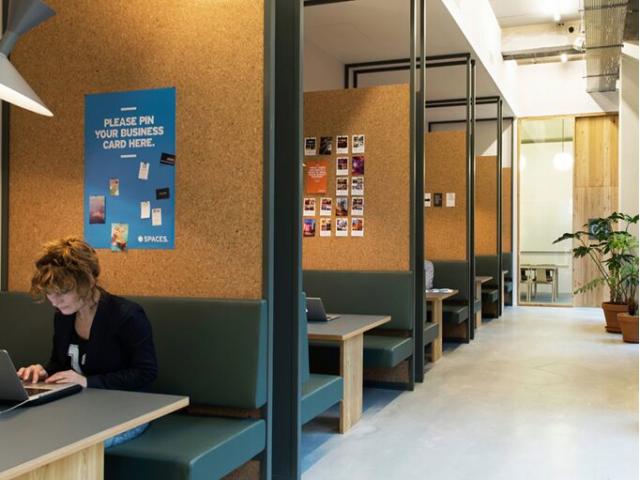 31-00 47th Avenue in Long Island City