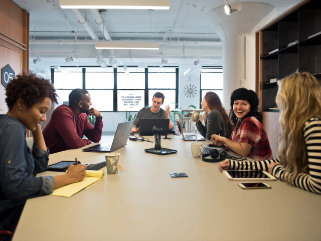 31-00 47th Avenue in Long Island City