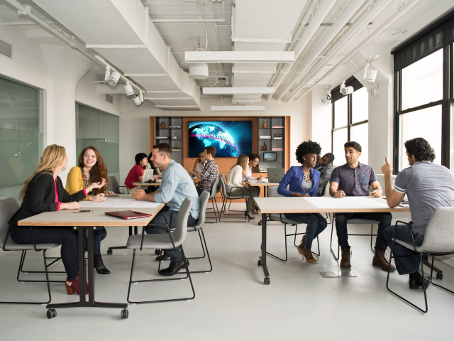 31-00 47th Avenue in Long Island City