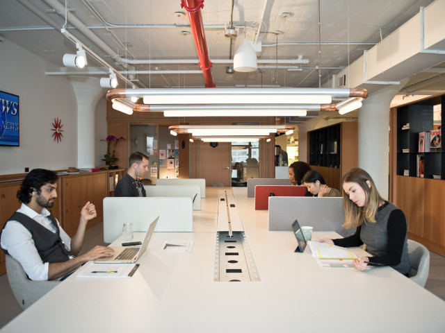 31-00 47th Avenue in Long Island City