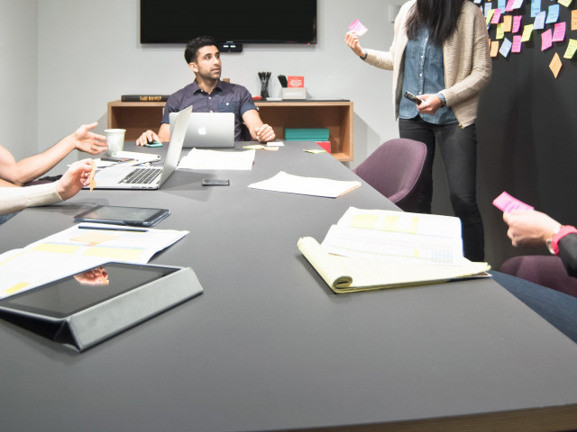 31-00 47th Avenue in Long Island City