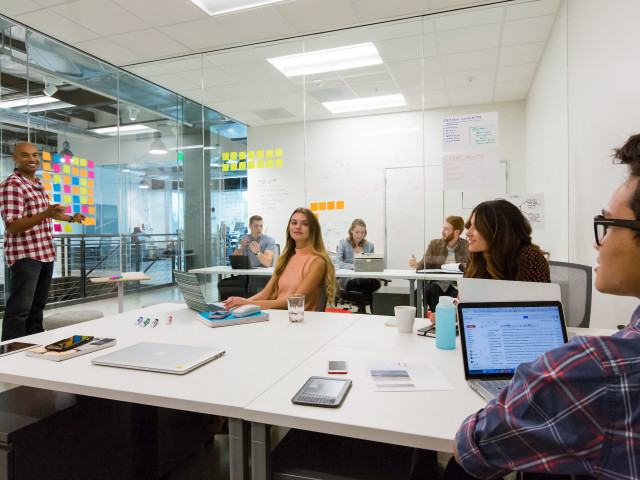 31-00 47th Avenue in Long Island City