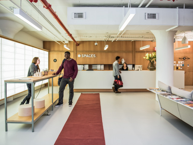 31-00 47th Avenue in Long Island City