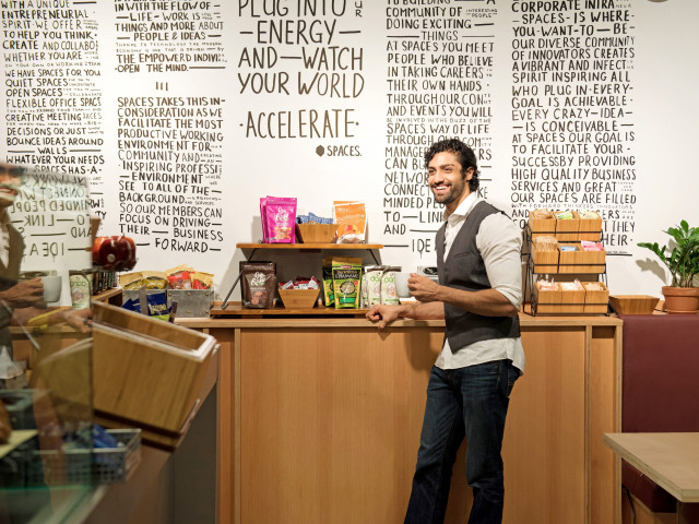 31-00 47th Avenue in Long Island City