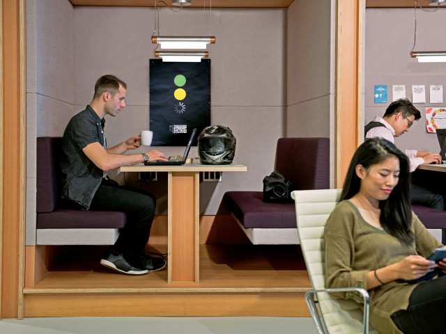 31-00 47th Avenue in Long Island City